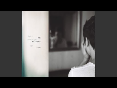 Without you