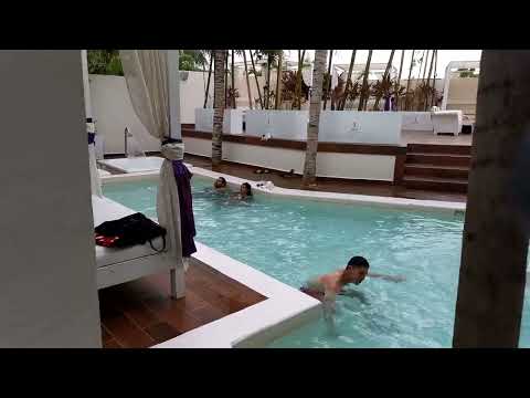 Videos del The Sens Cancun By Oasis 5★ en Cancún, MéxicoVer MásVerPrecios13CerrarConsulta por Whatsapp 🇦🇷BookingTripadvisorExpediaAgodaTripSkyscannerDespegarKayakHotelesDestiniaTrivagoLastminuteTui