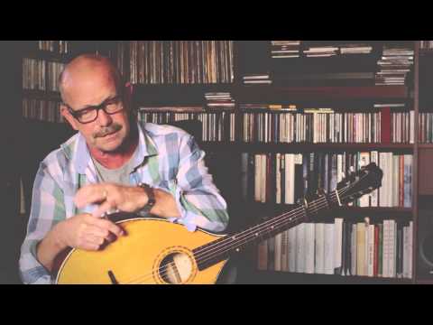 Jonas Fjeld & Chatham County Line - Episode 3 - Western Harmonies