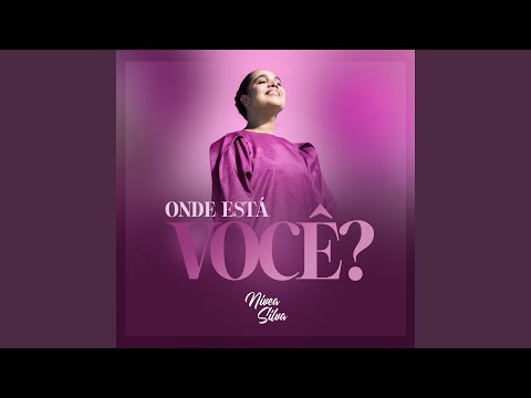Onde Está Você? video