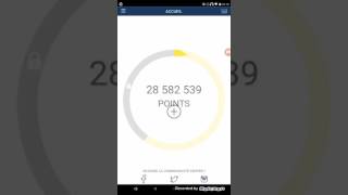 Comment avoir 100 000 Nana sur appNana - Самые лучшие видео Comment avoir 100 000 Nana sur appNana - Самые лучшие видео -