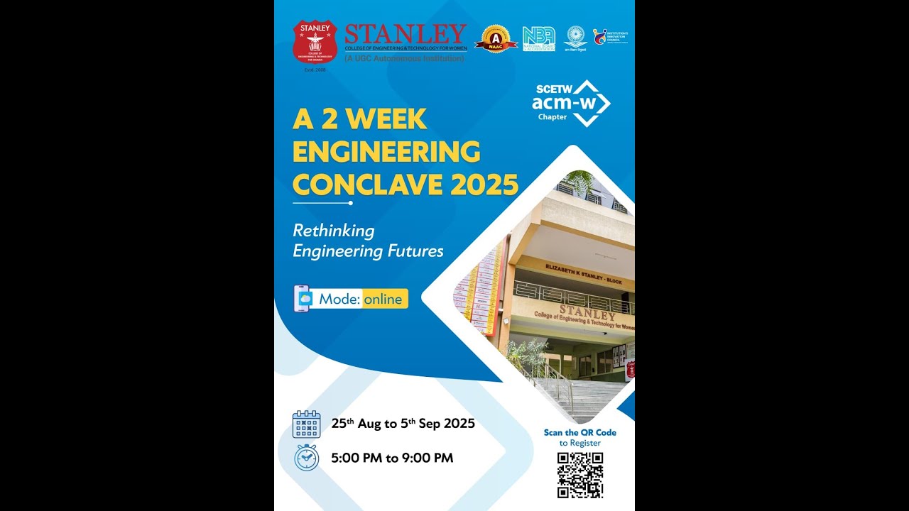 Panel Discussion: Research Ethics & Academic Integrity in the Digital Age