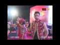 Navratri 2015 : GSTV LIVE GARBA from Karnavati ...