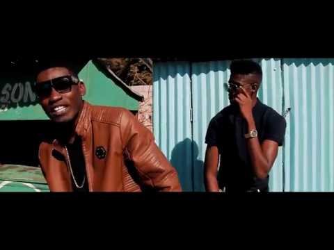 Shipikisha - Jonny Cee Ft. TLow _  Zilile Beats 2018
