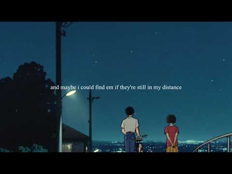 neb - Be Sincere (prod. Ultimis) lyrics