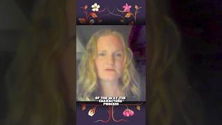 Writing Ya Vs. Adult Fantasy Laura E. Weymouth Interview