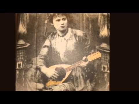 MANAMEN ZEIBEK, 1910 ή 1911, ΛΕΥΤΕΡΗΣ ΜΕΝΕΜΕΝΛΗΣ