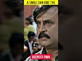 Deepest Pain Shorts Motivation Motivational Whatsappstatus Life Attitude Rajinikanth