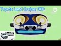 Klasky Csupo Widescreen In G Major 96