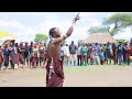 MAYIKUSAI HARUSI KWA MLYAMBELELE Official Music Video