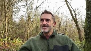 A Meditation for the Nervous System