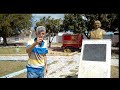 FILHO ILUSTRE ASSEMBLEIANO É RECONHECIDO E HOMENAGEADO AINDA EM VIDA EM SUA TERRA NATAL