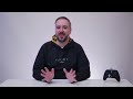 Inline Power A PowerA Laidinis Valdiklis | Xbox One, Series X|S (Rožinis)