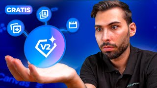 ¡Google mejora la IA con sus nuevos Gems! Y esto es lo que puedes Hacer Ahora 🚀