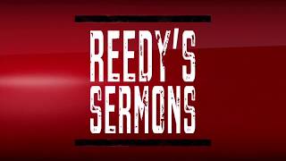 Are We Exiles? | Matthew 5:6-10