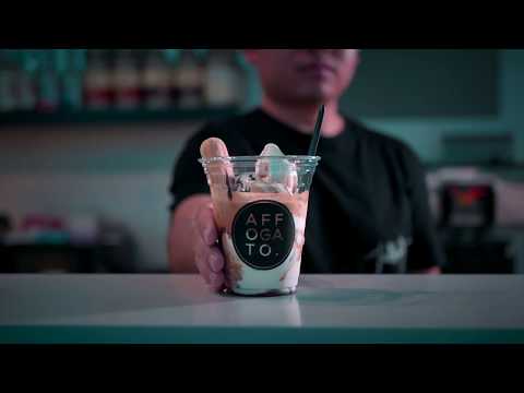 EPIC Handheld B Roll after watching Daniel Schiffer!