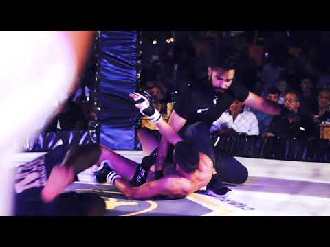 CENTURION FullVersion H264