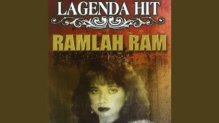 Nostalgia Pertemuan