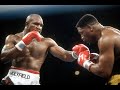 HOLYFIELD V MERCER MAY 20th 1995 LIVE