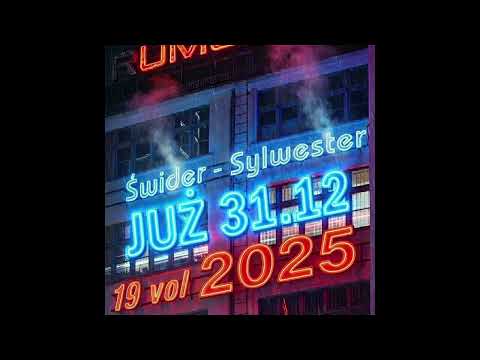 Świder - Sylwester