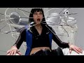 Ultraviolet Movie Explain In Hindi Ultraviolet Hindi Dubbed Movie Movie Review In Hindi