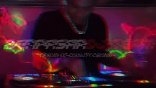 Download lagu Dj Hard Pumpin Kenceng Mekeber Melingser ‼️| #funkot #pumpin #hardfunkot #djfunkot mp3 Download lagu Dj Hard Pumpin Kenceng Mekeber Melingser ‼️| #funkot #pumpin #hardfunkot #djfunkot mp3