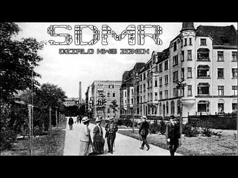 Działo, KWS, ZoneK - SDMR