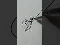 Madhu Name Signature Madhu Nam Ka Signature Nannu Name Arts Madhu