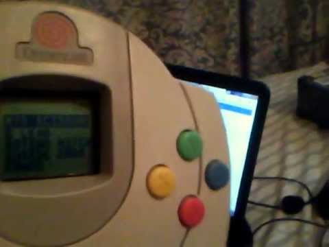 nfl 2k2 dreamcast roster