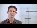 SMED Techniques For Internal Changeover Tasks