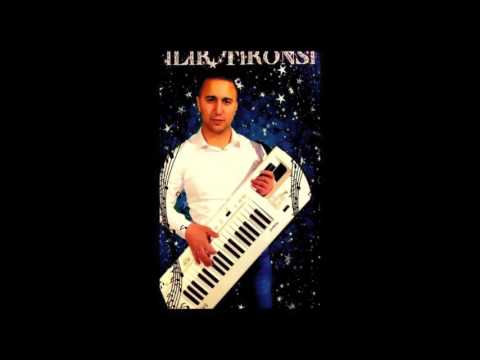 Ilir Tironsi - I Love You (Official Audio)