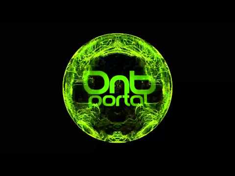 oneBYone ft. SevenEver - Lover