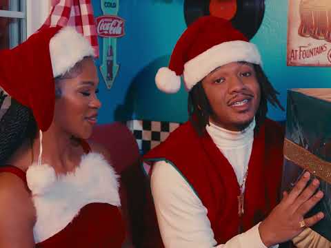 PT Tommy Mac - NO CHIMNEY (visualizer)