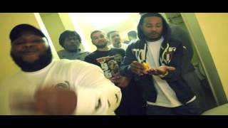 Chilly Sosa - Myspace Famous (Official Video)