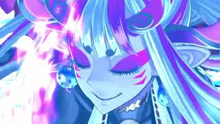 Re: [日GO] 2022泳裝活動 Lv90+ Lv90++ 周回