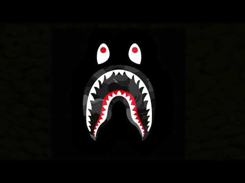 [FREE] Tory Lanez x Nav Type Beat - "Parade" | Free Type Beat 2019 [Prod. 6ixSounds]