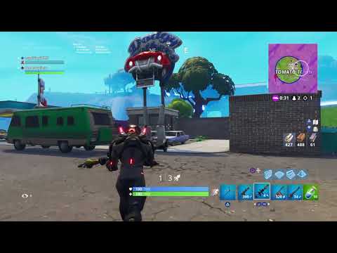 Lykillinn er ad gefast aldrei upp alveg eins og í kynlífi