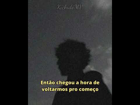 Edit KichidoMV : Haikaiss Part. CDC - Desilusões