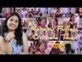 Manasu Fullah Unmela Thaan Youth Anisma Ken Mutta Kalakki Black Screen Status Tamil