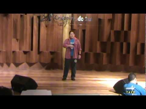 Zaider / Mojo - Dai Sentai Goggle-V（Cover）