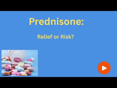 Hormones and steroid api (ip grade, purity >99%)