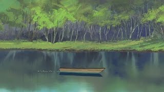 Anne of Green Gables (1979) (Eng Subs) 31 [720p]