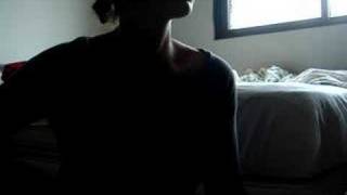 I lost you, but I found country music