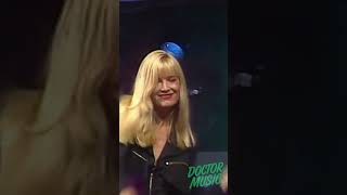 Culture Beat - No Deeper Meaning