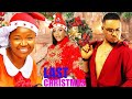 LAST CHRISTMAS (FULL MOVIE) - WATCH DESTINY ETIKO/EKENE UMENWA/BRYAN ON THIS NEW TRNDING MOVIE -2023