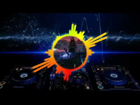 XOXO Ft. M Ahmeti - My Baby (Remix Ufuk Kaplan) BMZ 2023