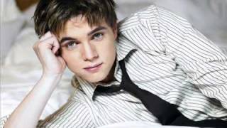 Jesse McCartney- The Second Star To The Right