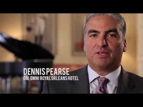 20160725 225357000 iOS