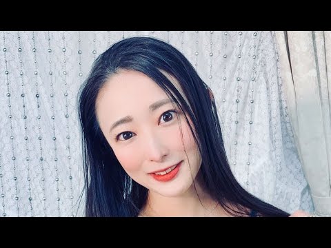 Matsuoka Suzu - Snowgirl - part 5