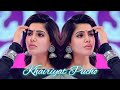 Samantha Status Khairiyat Pucho South Actor Fans Of God